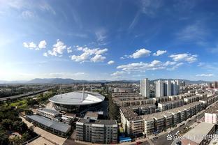 此前已经遭遇客场8场连败，西汉姆自2015年首次客胜阿森纳